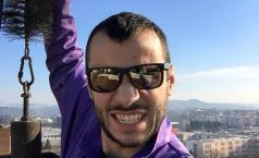 Мъж от Велико Търново си търси баба под наем