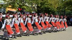 Първомайци кани жители и гости на празника на селото