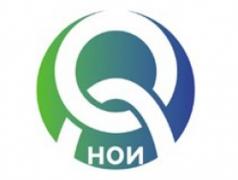 Променен е съставът на Надзорния съвет на НОИ