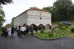Включват селата край Велико Търново в туристически маршрути