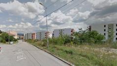 Загрижени родители спряха с подписка строежа на високи сгради в...