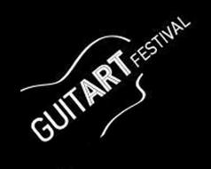 Разнообразна китарна програма предстои на GuitArt Велико Търнов...