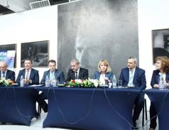 Даниел Панов: Програмата за саниране да обхване старите къщи – ...