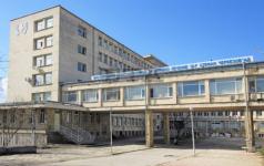 Четвърта донорска ситуация в МОБАЛ „Д-р Ст. Черкезов” за тази г...