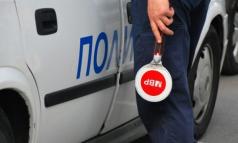 1068 нарушения по Закона за движение по пътищата установени при...
