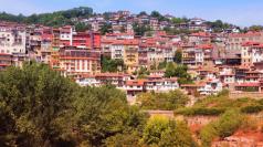 Националната среща на руската общност ще се проведе във Велико ...