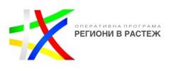 Предстои първа копка за обновяването на парк Детски кът в Г...