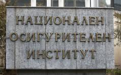 От 1 юли подаваме заявлението за парично обезщетение за безрабо...