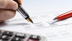 Данъчни служители извършиха над 5 000 проверки по Черноморието ...