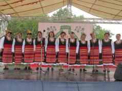 В Добри дял ще възпеят любовта за седма поредна година