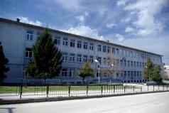 Инж. Клавдия Ганчева: Готви се оздравителна програма за стабили...