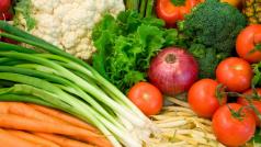 Еленският кмет ще участва в заключителна дискусия на „Вкусът на...
