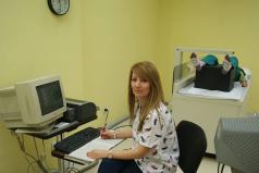 Все повече жени и мъже страдат от остеопороза