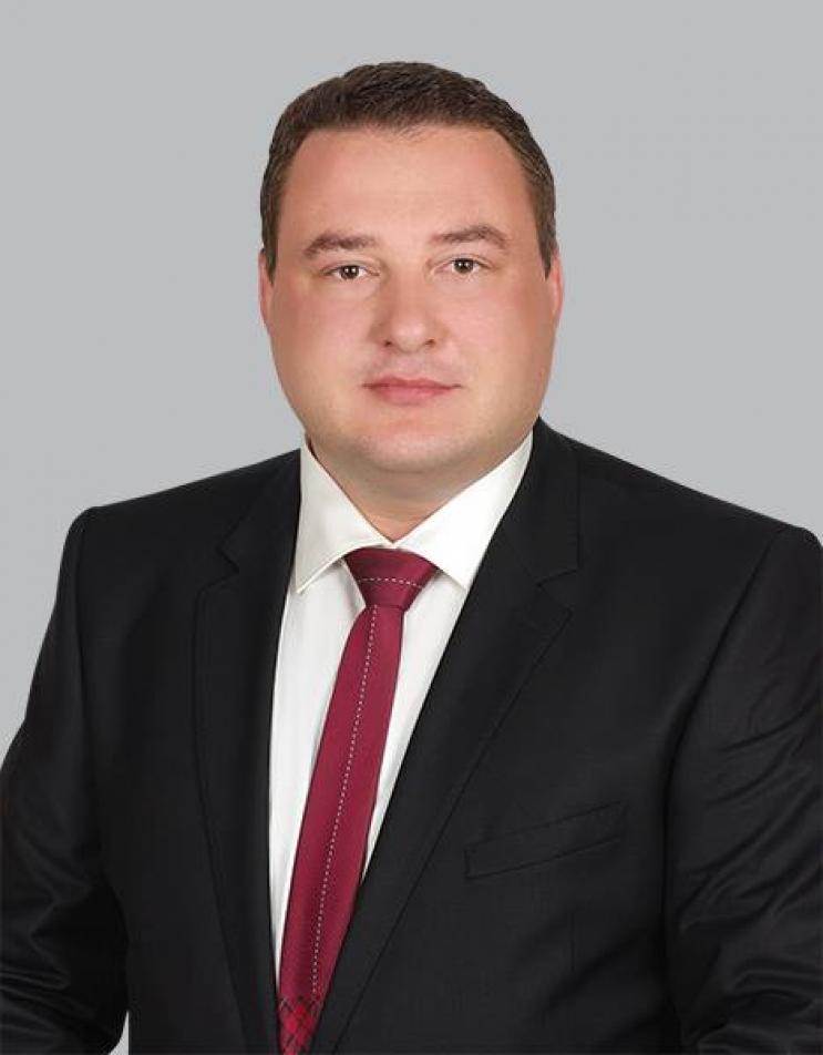 Кметът на Свищов Генчо Генчев отправи поздрав по повод 15 септември