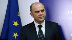 Социалният министър Бисер Петков ще посети Велико Търново в ден...