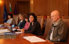 Три есенни похода събират великотърновци сред природата