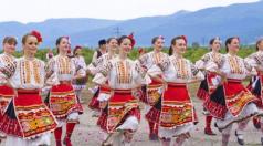 Първомайци посреща 10 състава от Северна България за фестивала ...