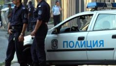 Спипаха шофьор с фалшива книжка в Горна Оряховица