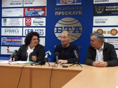 Горна Оряховица ще бъде домакин на иноватори в конкурс-изложени...