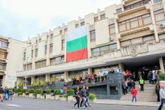 Днес отбелязваме Деня на българската община