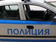 35-годишната жена, родила извън болница, отрича да е била бреме...