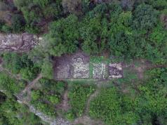Исторически музей – Горна Оряховица представя в изложба археоло...