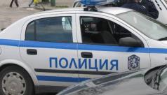 Заловиха варненец, запалил джип в Килифарево 