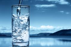 Спират водата на три търновски улици днес