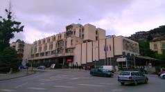 Даниел Панов намери решение на социален проблем на майка с две ...