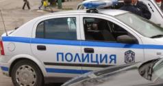 Човешки череп е намерен в гориста местност в Горна Оряховица