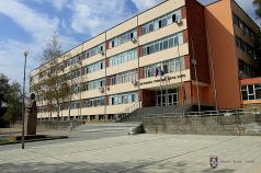 Нови правила за прием на първокласници във великотърновските уч...