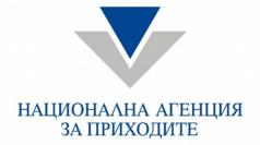 България и Гърция подобряват обмена на информация за борба с да...