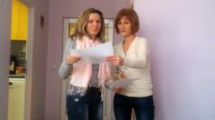Във Велико Търново наградиха успешни родители