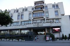 70 000 лева отпуска Община Велико Търново за ин-витро