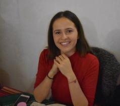 Еленчанката Надежда Садинова със специално отличие от конкурса ...