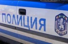 Група мъже нападнаха млада жена от Златарица докато се придвижв...