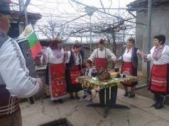 С конкурс в Правда определиха най-доброто домашно вино