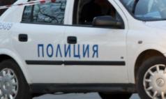 Тежка катастрофа затвори движението в района на Самоводене (Обн...