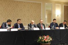 Даниел Панов и кметове от цяла България призоваха програмата за...