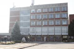 Д-р Милен Врабевски ще изнесе публична лекция във Великотърновс...
