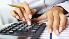 Окончателните данъци от доходи в чужбина се декларират до 30 ап...
