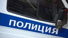 Мъж зареди на бензиностанция в Горна Оряховица и избяга без да ...