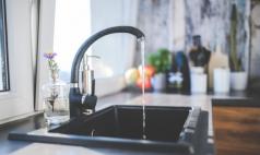 Без вода утре в Лясковско заради профилактика