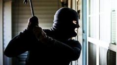 Задържаха млад търновец при опит да проникне в букмейкърски пун...