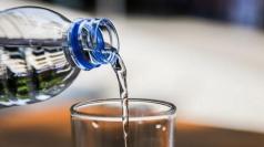 Планов ремонт спира водата на две улици във Велико Търново утре