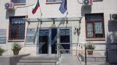 До края на април самоосигуряващите се лица подават декларации з...