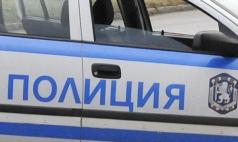 Обраха две църкви в Горна Оряховица