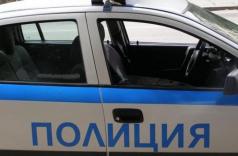 Жена смъкна прозорците на Центъра за настаняване от семеен тип ...
