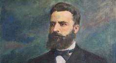 Лясковец ще почете паметта на Ботев и всички герои, загинали в ...