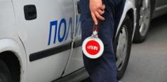 32-годишен мотоциклетист пострада тежко при пътен инцидент в Па...